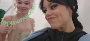 Jenna Ortega / Page / jennaortega / ortega00 nude photo #0960