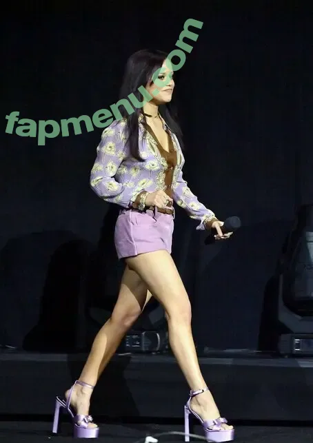 Jenna Ortega nude photo #0044 (Page / jennaortega / ortega00)