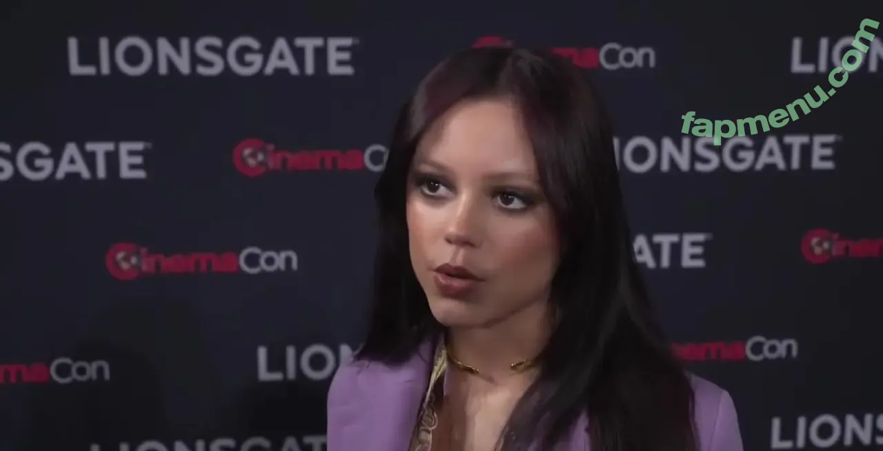 Jenna Ortega nude photo #0046 (jennaortega)