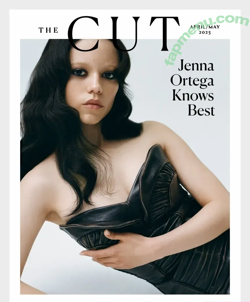 Jenna Ortega nude photo #0056 (Page / jennaortega / ortega00)