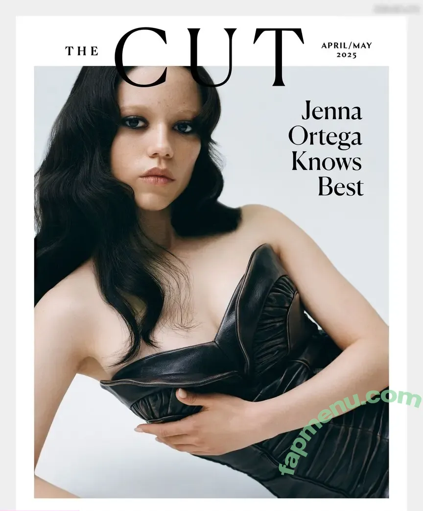 Jenna Ortega nude photo #0062 (jennaortega)