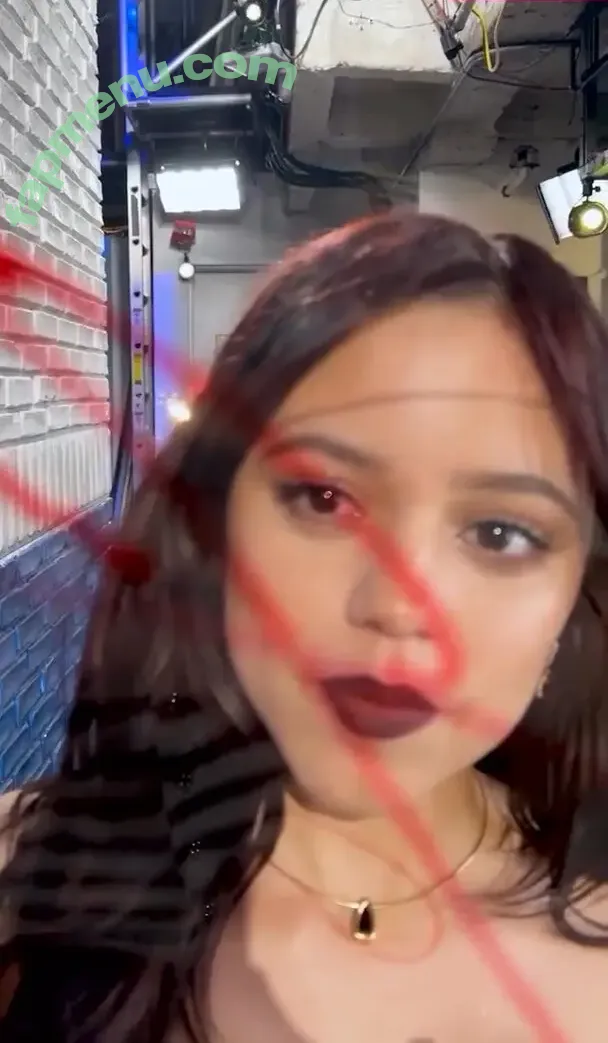 Jenna Ortega nude photo #0072 (jennaortega)