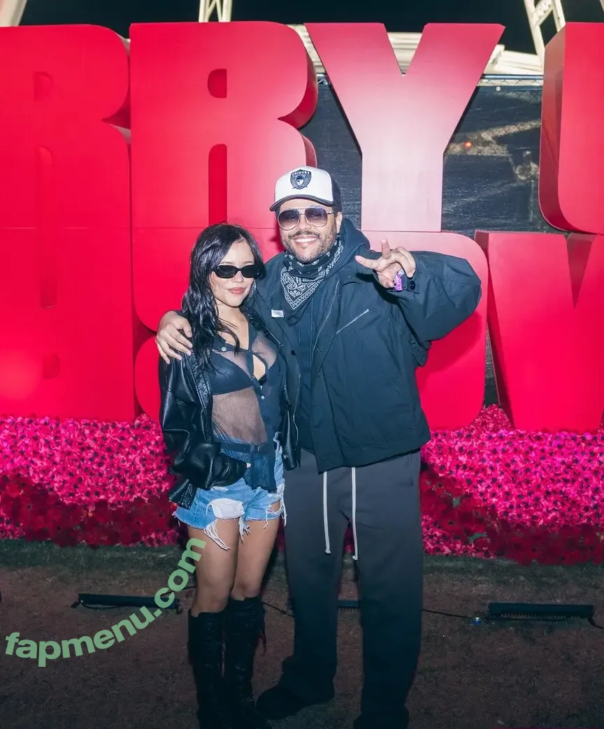 Jenna Ortega nude photo #0080 (jennaortega)