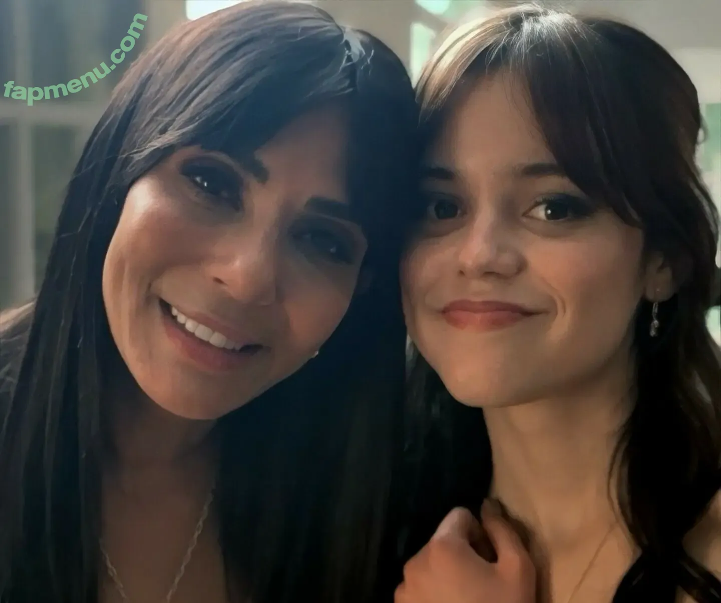 Jenna Ortega nude photo #0086 (Page / jennaortega)