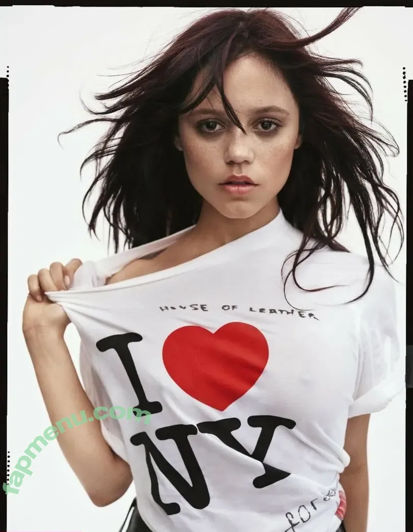 Jenna Ortega nude photo #0116 (Page / jennaortega / ortega00)