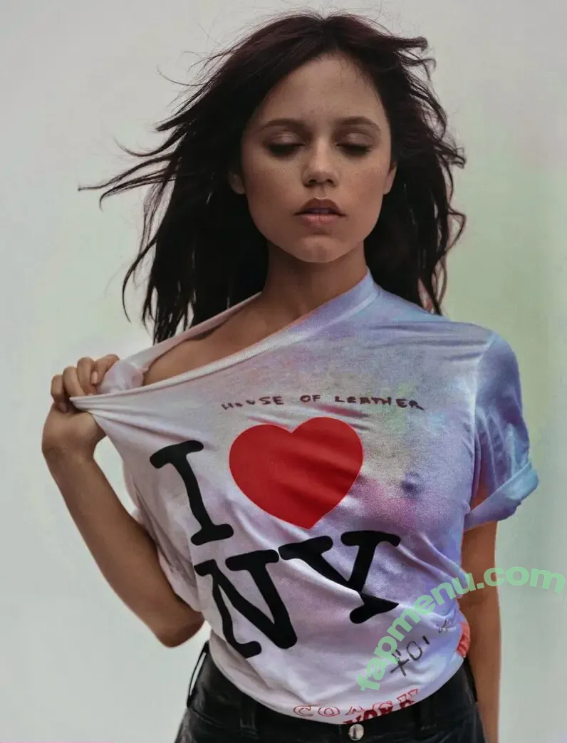 Jenna Ortega nude photo #0119 (Page / jennaortega / ortega00)