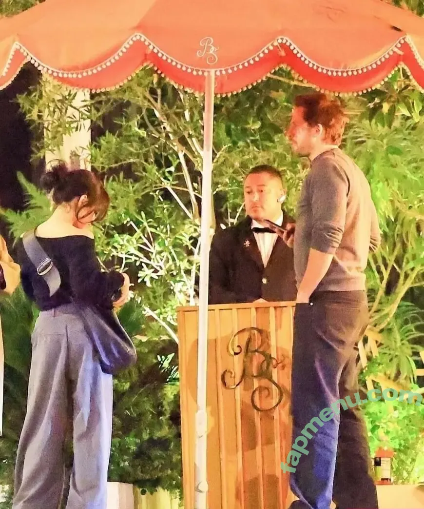 Jenna Ortega nude photo #0135 (jennaortega)