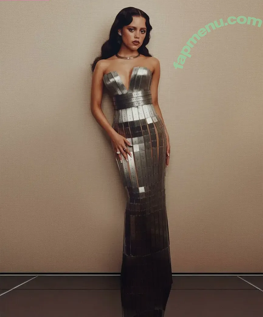 Jenna Ortega nude photo #0171 (Page / jennaortega / ortega00)
