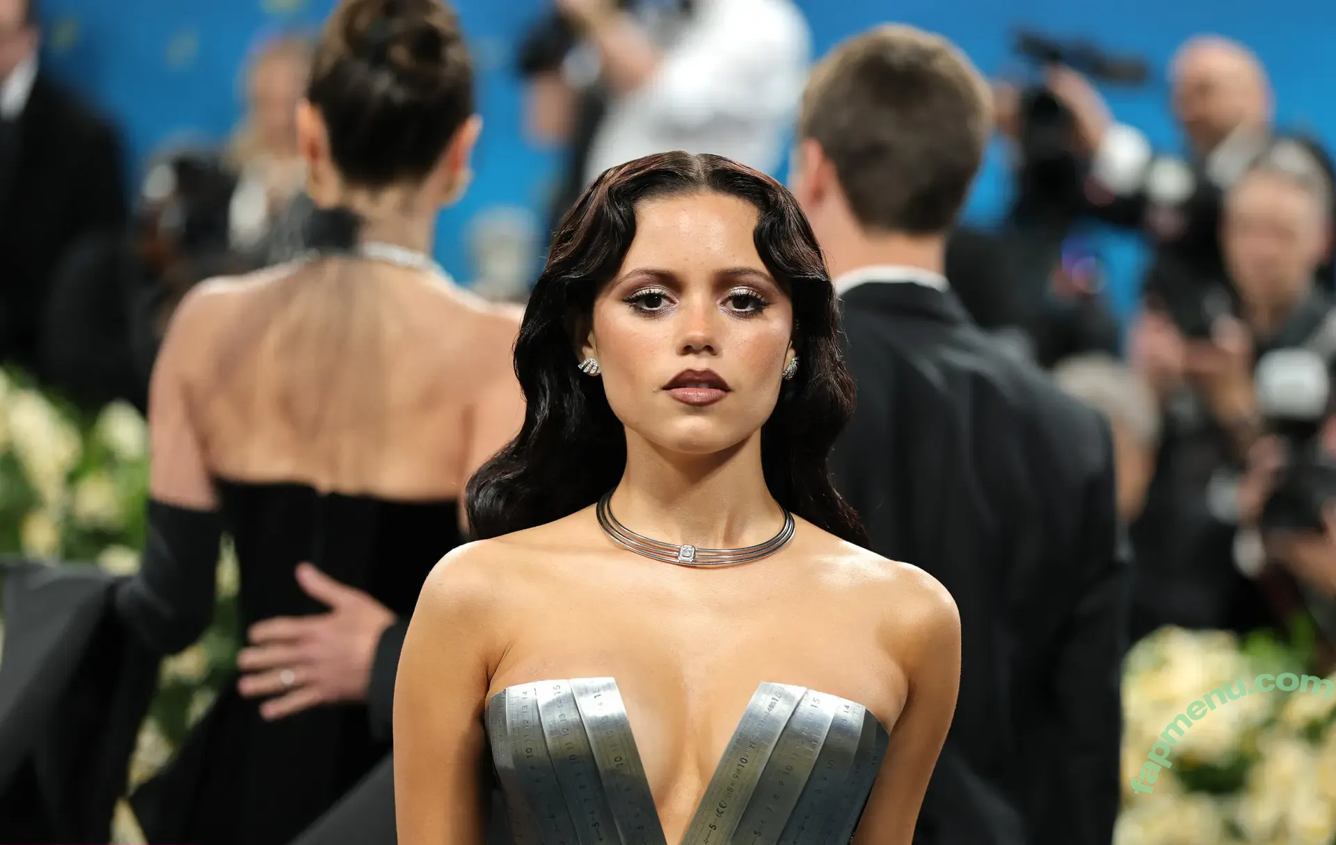 Jenna Ortega nude photo #0177 (Page / jennaortega / ortega00)