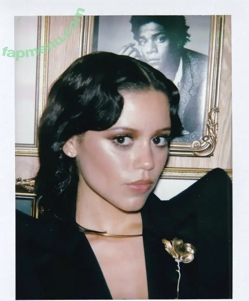 Jenna Ortega nude photo #0247 (Page / jennaortega / ortega00)