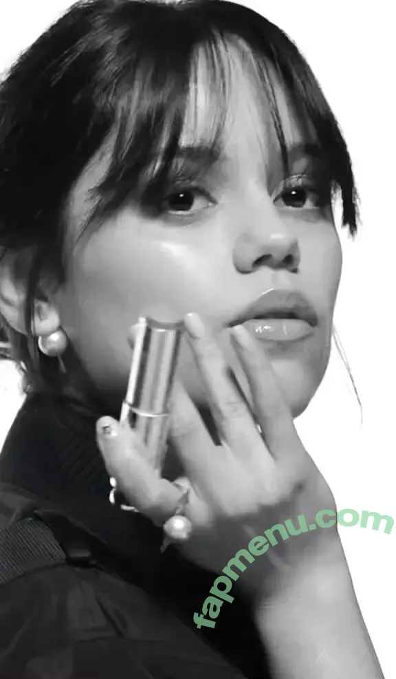 Jenna Ortega nude photo #0388 (jennaortega)