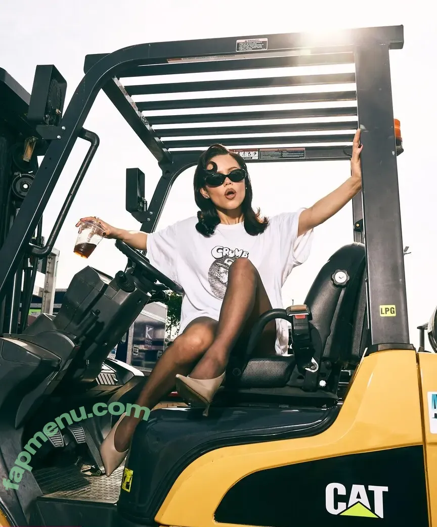 Jenna Ortega nude photo #0469 (jennaortega)