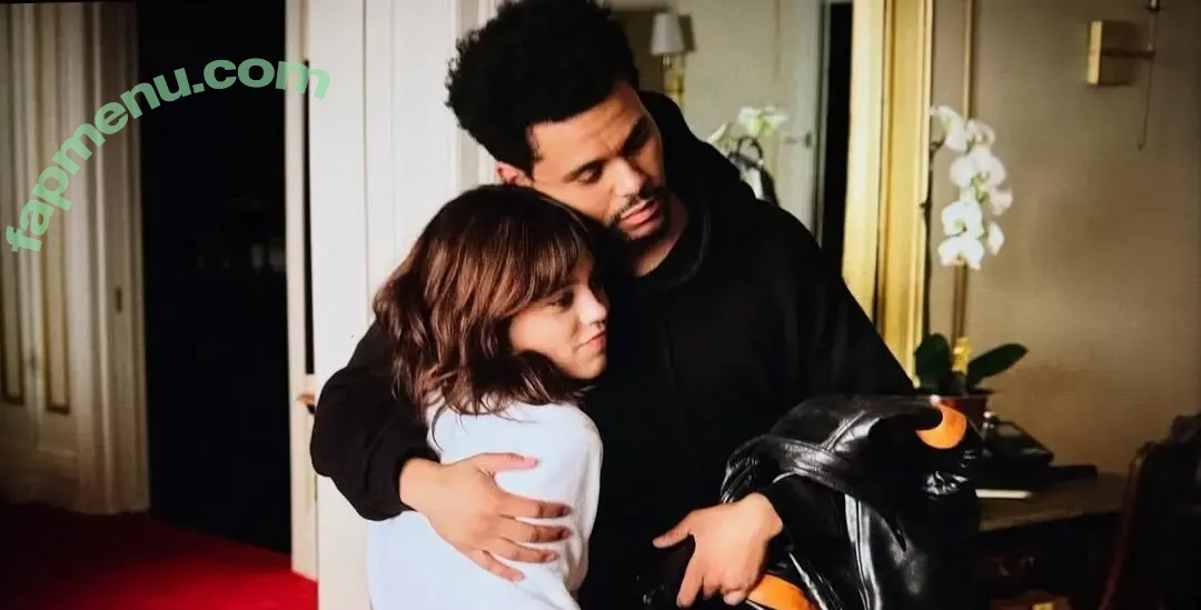 Jenna Ortega nude photo #0493 (jennaortega)