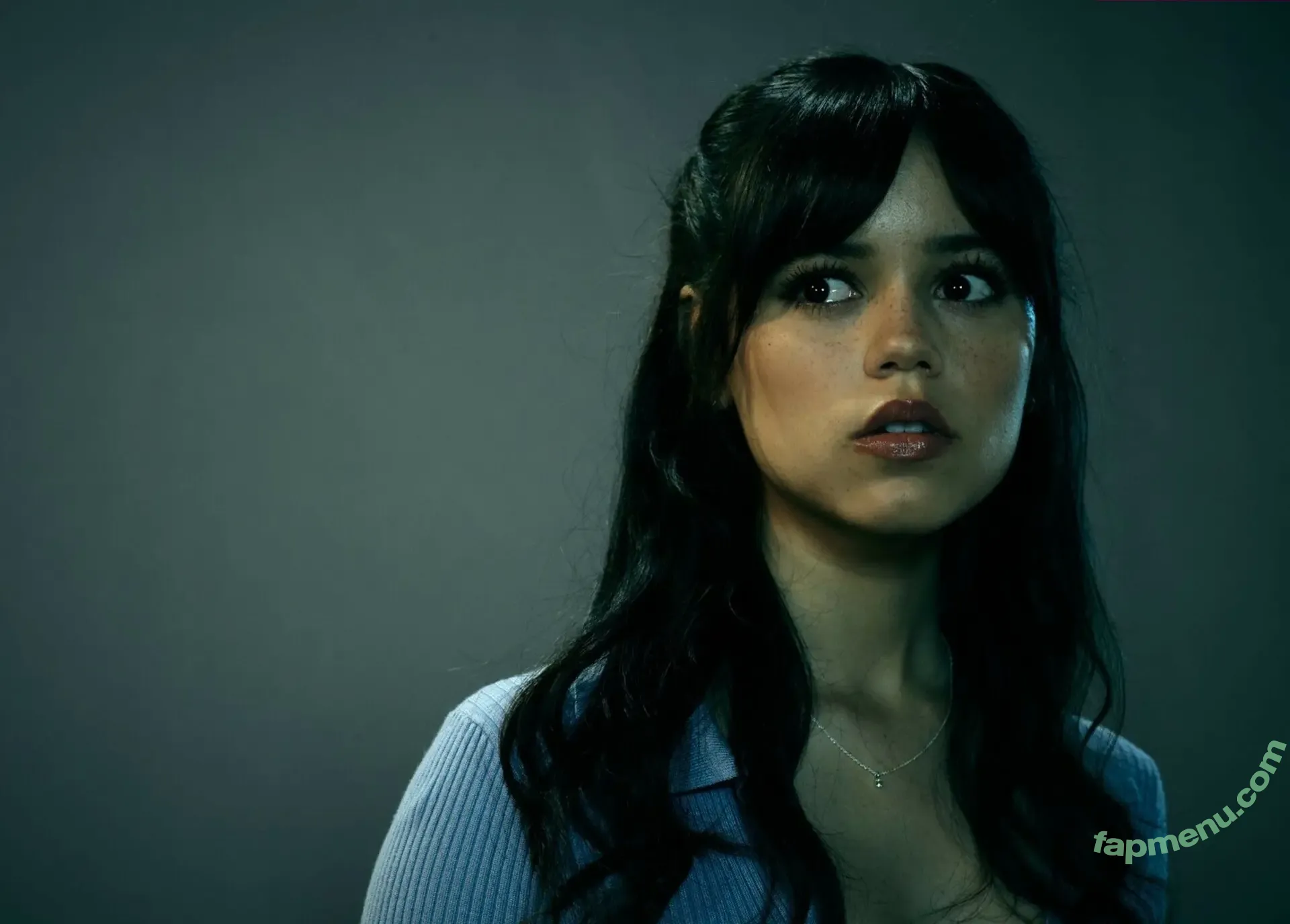 Jenna Ortega nude photo #0513 (Page / jennaortega / ortega00)