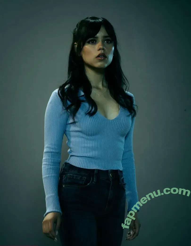 Jenna Ortega nude photo #0523 (Page / jennaortega / ortega00)