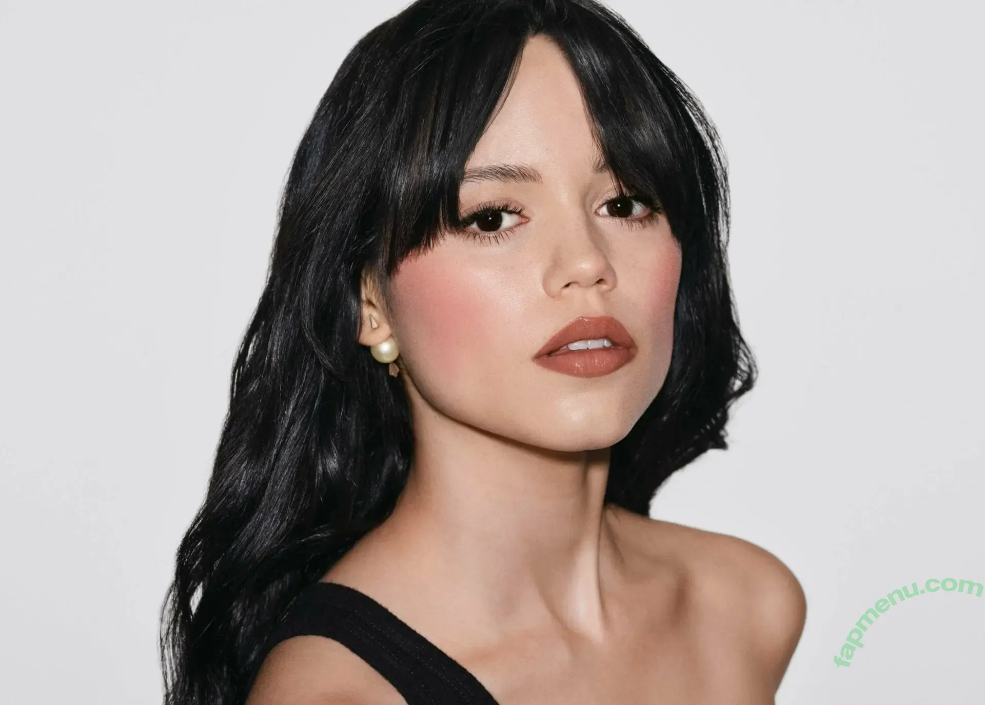 Jenna Ortega nude photo #0934 (Page / jennaortega / ortega00)