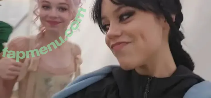 Jenna Ortega nude photo #0960 (Page / jennaortega / ortega00)
