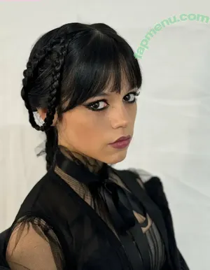 Jenna Ortega / Page / jennaortega / ortega00 nude photo #1030
