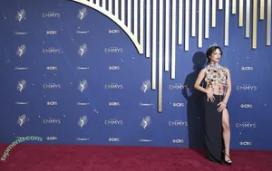 Jenna Ortega / Page / jennaortega / ortega00 nude photo #1056