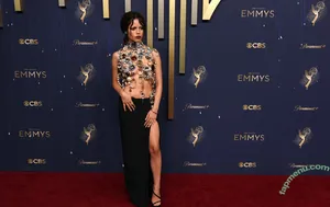 Jenna Ortega / Page / jennaortega / ortega00 nude photo #1063