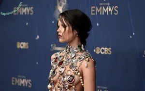 Jenna Ortega / Page / jennaortega / ortega00 nude photo #1066