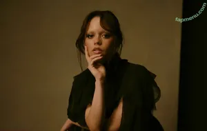 Jenna Ortega / Page / jennaortega / ortega00 nude photo #1074