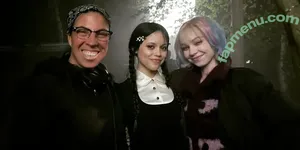 Jenna Ortega / Page / jennaortega / ortega00 nude photo #1104