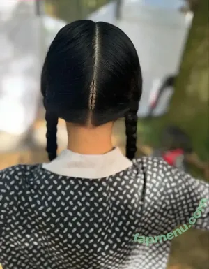 Jenna Ortega / Page / jennaortega / ortega00 nude photo #1110