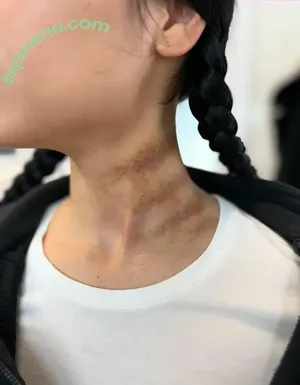 Jenna Ortega / Page / jennaortega / ortega00 nude photo #1113