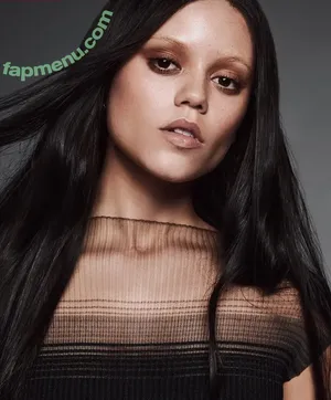 Jenna Ortega / Page / jennaortega / ortega00 nude photo #1128