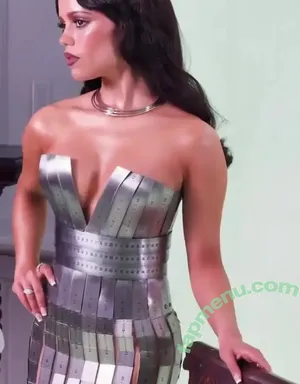 Jenna Ortega / Page / jennaortega / ortega00 nude photo #1129