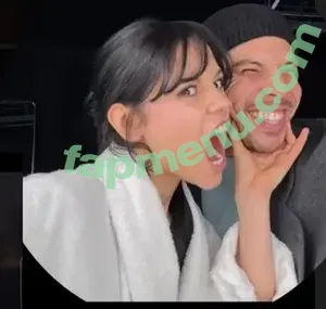 Jenna Ortega / Page / jennaortega / ortega00 nude photo #1134