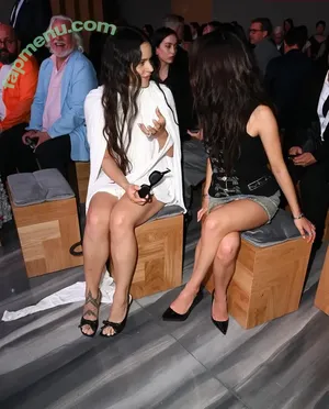 Jenna Ortega / Page / jennaortega / ortega00 nude photo #1161