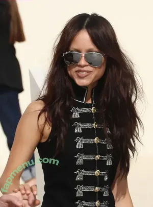 Jenna Ortega / Page / jennaortega / ortega00 nude photo #1183