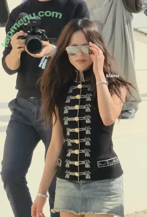 Jenna Ortega / Page / jennaortega / ortega00 nude photo #1200
