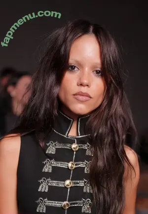 Jenna Ortega / Page / jennaortega / ortega00 nude photo #1208
