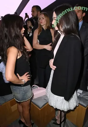 Jenna Ortega / Page / jennaortega / ortega00 nude photo #1210