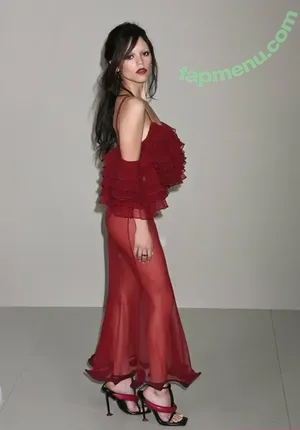 Jenna Ortega / Page / jennaortega / ortega00 nude photo #1215