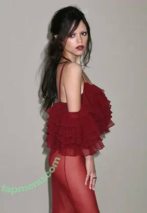 Jenna Ortega / Page / jennaortega / ortega00 nude photo #1217