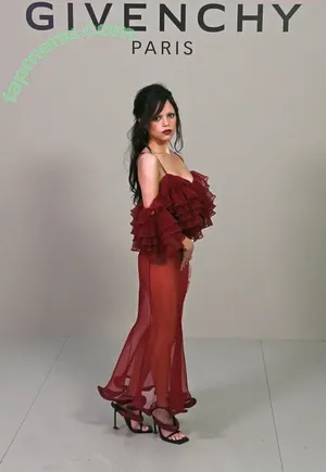 Jenna Ortega / Page / jennaortega / ortega00 nude photo #1222
