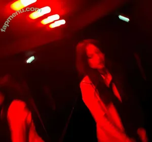 Jenna Ortega / Page / jennaortega / ortega00 nude photo #1234
