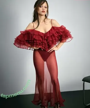 Jenna Ortega / Page / jennaortega / ortega00 nude photo #1270