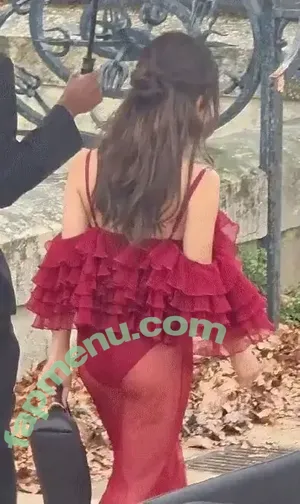 Jenna Ortega / Page / jennaortega / ortega00 nude photo #1273