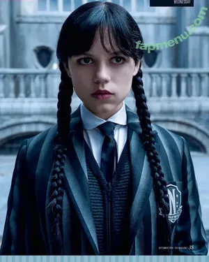 Jenna Ortega / Page / jennaortega / ortega00 nude photo #1280