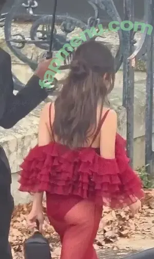 Jenna Ortega / Page / jennaortega / ortega00 nude photo #1281