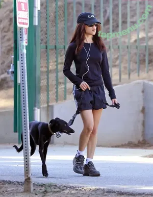 Jenna Ortega / Page / jennaortega / ortega00 nude photo #1282