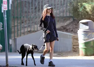 Jenna Ortega / Page / jennaortega / ortega00 nude photo #1286