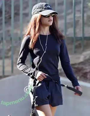 Jenna Ortega / Page / jennaortega / ortega00 nude photo #1287