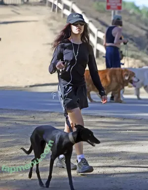 Jenna Ortega / Page / jennaortega / ortega00 nude photo #1293