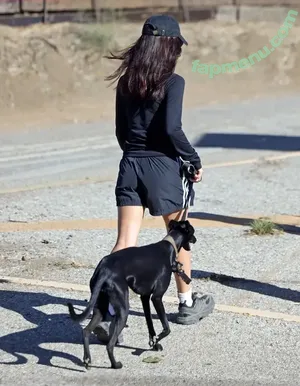 Jenna Ortega / Page / jennaortega / ortega00 nude photo #1296